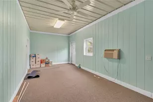 767 SE 131st St, Ocala, FL 34480 - Photo 62