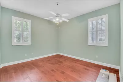 767 SE 131st Street, Ocala, FL 34480 - Photo 38