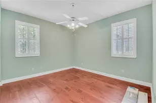 767 SE 131st St, Ocala, FL 34480 - Photo 38