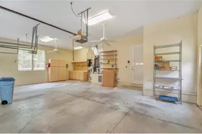 767 SE 131st Street, Ocala, FL 34480 - Photo 48