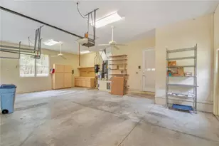 767 SE 131st St, Ocala, FL 34480 - Photo 48