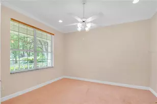 767 SE 131st St, Ocala, FL 34480 - Photo 10