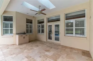 767 SE 131st St, Ocala, FL 34480 - Photo 52