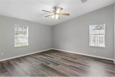 570 SW 78th Terrace, Ocala, FL 34474 - Photo 18