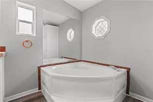 570 SW 78th Terrace, Ocala, FL 34474 - Photo 26