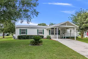570 SW 78th Terrace, Ocala, FL 34474 - Photo 34