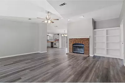 570 SW 78th Terrace, Ocala, FL 34474 - Photo 6