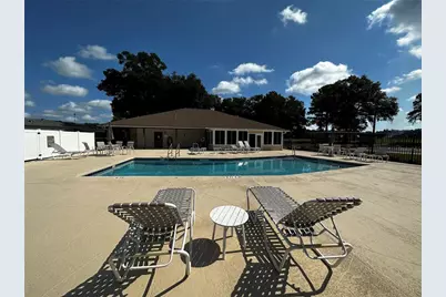 570 SW 78th Terrace, Ocala, FL 34474 - Photo 42