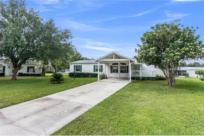 570 SW 78th Terrace, Ocala, FL 34474 - Photo 32