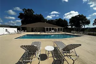 570 SW 78th Terrace, Ocala, FL 34474 - Photo 40