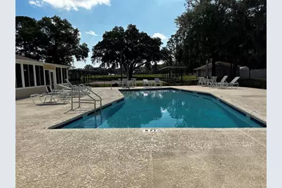 570 SW 78th Terrace, Ocala, FL 34474 - Photo 42