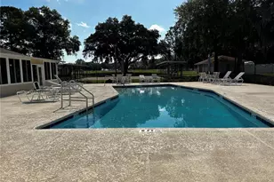 570 SW 78th Terrace, Ocala, FL 34474 - Photo 42