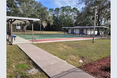 570 SW 78th Terrace, Ocala, FL 34474 - Photo 44