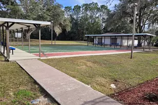 570 SW 78th Terrace, Ocala, FL 34474 - Photo 44