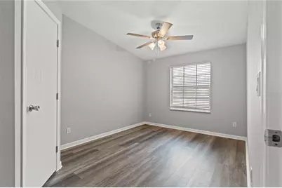 570 SW 78th Terrace, Ocala, FL 34474 - Photo 14