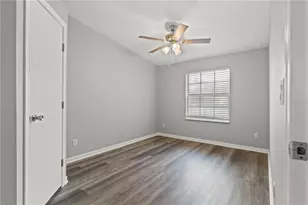 570 SW 78th Terrace, Ocala, FL 34474 - Photo 14