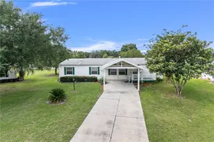 570 SW 78th Terrace, Ocala, FL 34474 - Photo 1