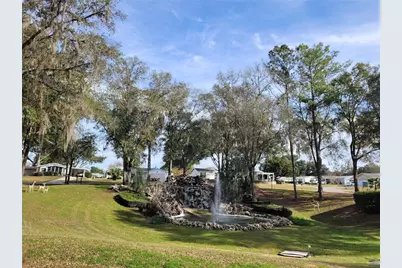 570 SW 78th Terrace, Ocala, FL 34474 - Photo 2