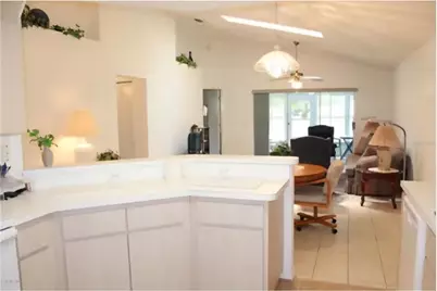 17720 SE 115th Court, Summerfield, FL 34491 - Photo 8