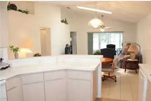 17720 SE 115th Ct, Summerfield, FL 34491 - Photo 8