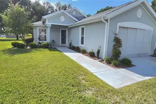 17720 SE 115th Ct, Summerfield, FL 34491 - Photo 1