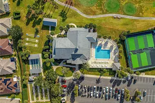 17720 SE 115th Ct, Summerfield, FL 34491 - Photo 16