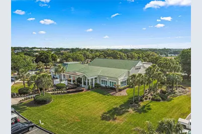 17720 SE 115th Court, Summerfield, FL 34491 - Photo 20