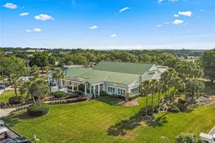 17720 SE 115th Ct, Summerfield, FL 34491 - Photo 20