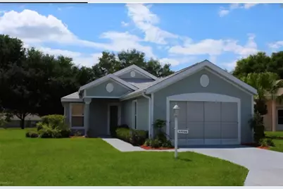 17720 SE 115th Court, Summerfield, FL 34491 - Photo 2