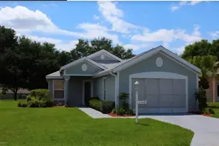 17720 SE 115th Ct, Summerfield, FL 34491 - Photo 2