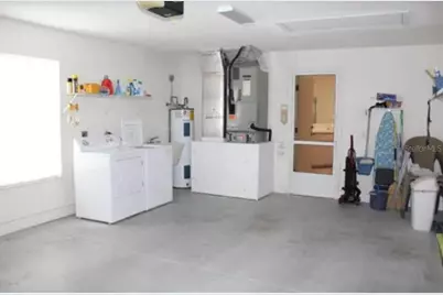 17720 SE 115th Court, Summerfield, FL 34491 - Photo 10