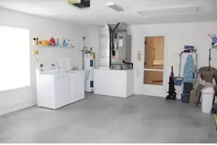 17720 SE 115th Ct, Summerfield, FL 34491 - Photo 10