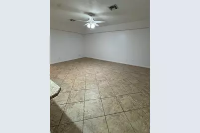 2963-2963 Walnut Court, Leesburg, FL 34748 - Photo 6