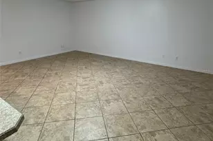 2963-2963 Walnut Ct, Leesburg, FL 34748 - Photo 6