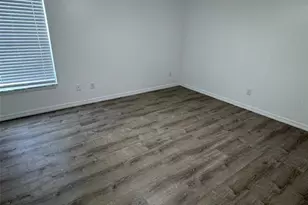 2963-2963 Walnut Ct, Leesburg, FL 34748 - Photo 8