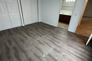 2963-2963 Walnut Ct, Leesburg, FL 34748 - Photo 14