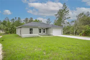 2412 SW 163rd Pl, Ocala, FL 34473 - Photo 1