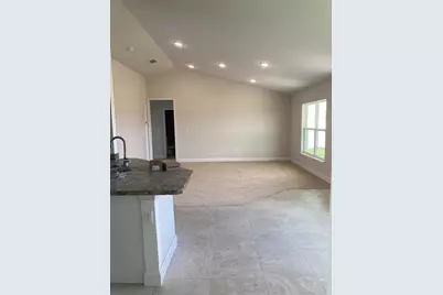 2 Pine Course Trail, Ocala, FL 34472 - Photo 6