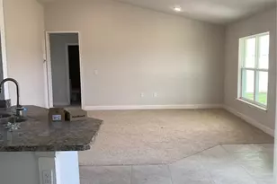 2 Pine Course Trail, Ocala, FL 34472 - Photo 6