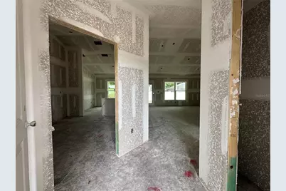 2 Pine Course Trail, Ocala, FL 34472 - Photo 12