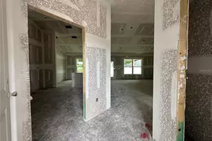 2 Pine Course Trail, Ocala, FL 34472 - Photo 12