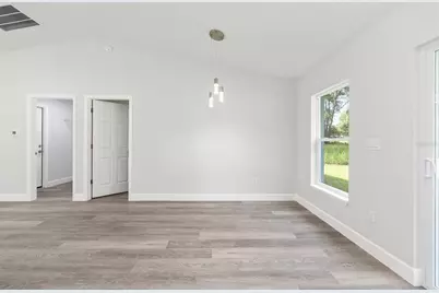 13775 SW 102nd Place, Dunnellon, FL 34432 - Photo 14