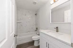 13775 SW 102nd Pl, Dunnellon, FL 34432 - Photo 26