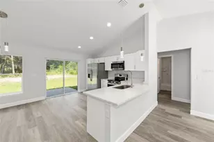 13775 SW 102nd Pl, Dunnellon, FL 34432 - Photo 18