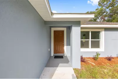 13775 SW 102nd Place, Dunnellon, FL 34432 - Photo 6