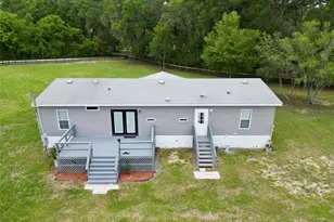 4012 SE 150th St, Summerfield, FL 34491 - Photo 4