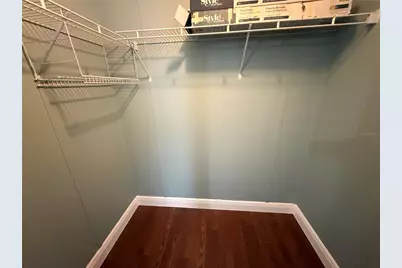 4012 SE 150th Street, Summerfield, FL 34491 - Photo 42