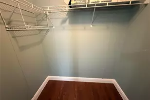 4012 SE 150th St, Summerfield, FL 34491 - Photo 42