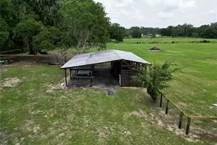 4012 SE 150th St, Summerfield, FL 34491 - Photo 44