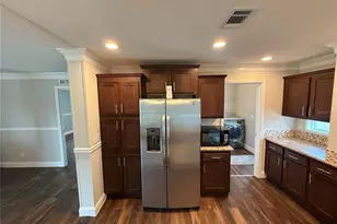 4012 SE 150th St, Summerfield, FL 34491 - Photo 24